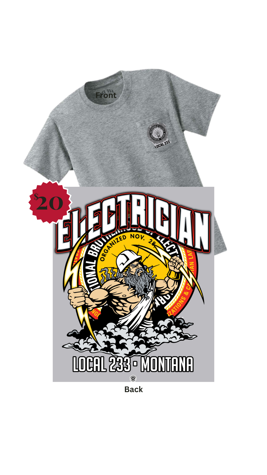 Displaying New Shirt Post.png